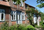 Kulturtenne Damnatz e.V. / Ursula Günthert