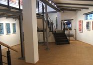 Stadtteilarchiv Ottensen