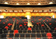 STADEUM Kultur- und Tagungszentrum