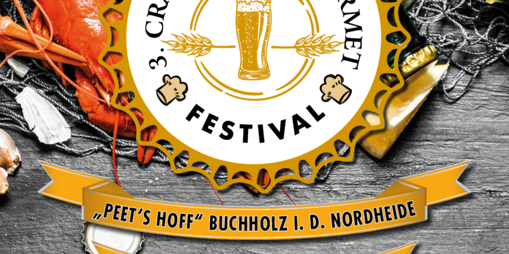 Craft Beer Festival Webseite-1(3), © Markus Meier