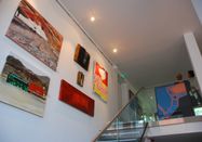Nissis Kunstkantine