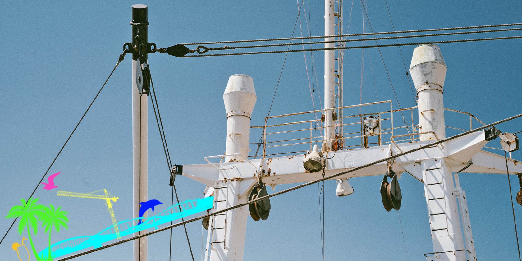 25_OpenShip_header, © Stefan Hangl