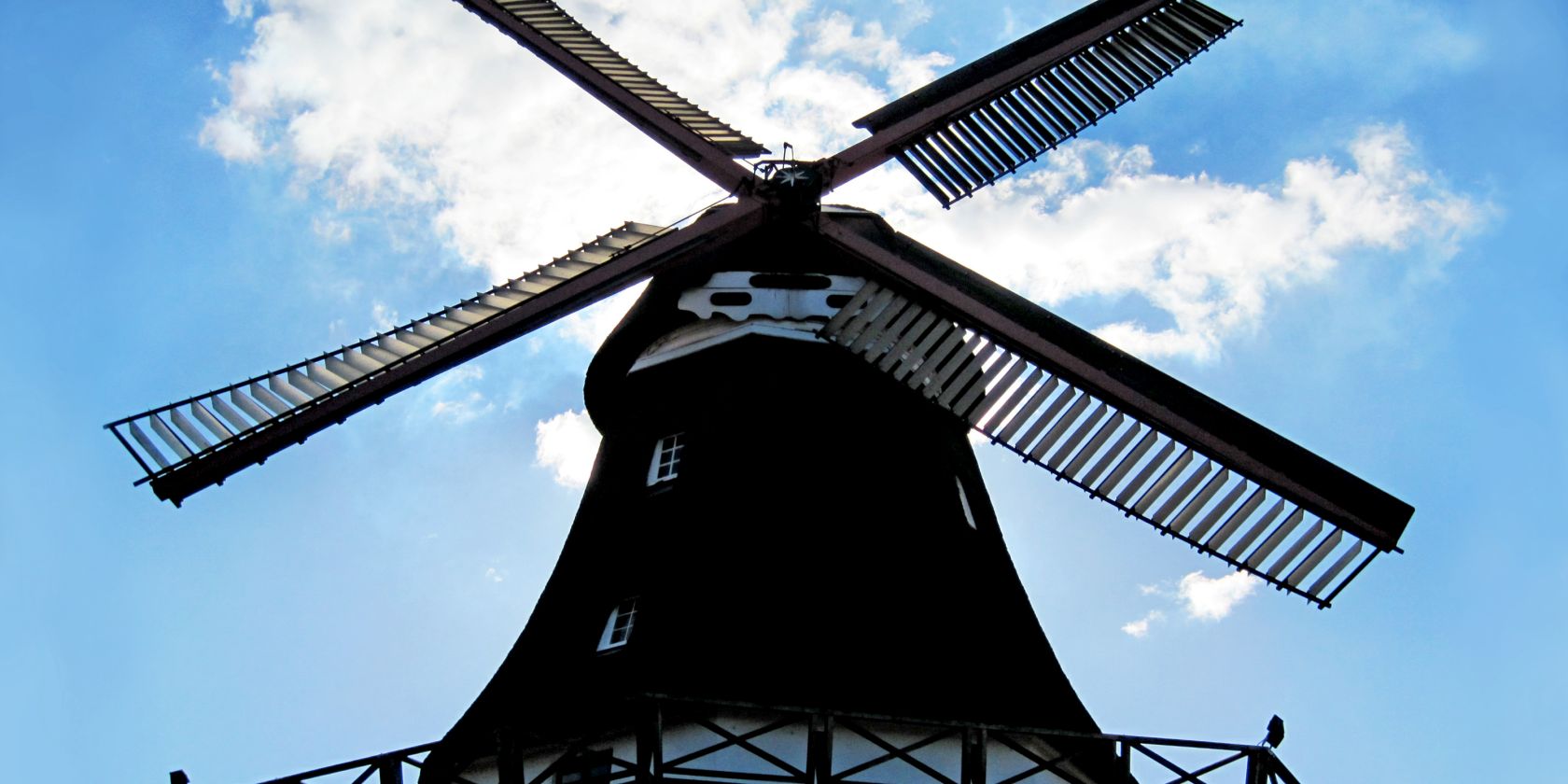 Muehle_Johanna_v2, © Wilhelmsburger Windmühlenverein