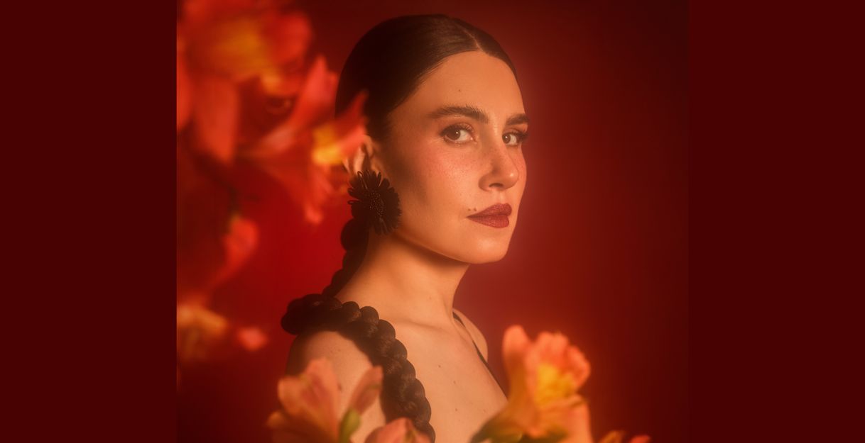 Rewşan Sena Nur Akıl Better Things website