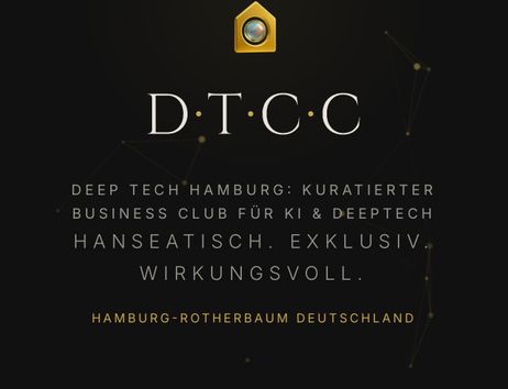 DeepTech Camups