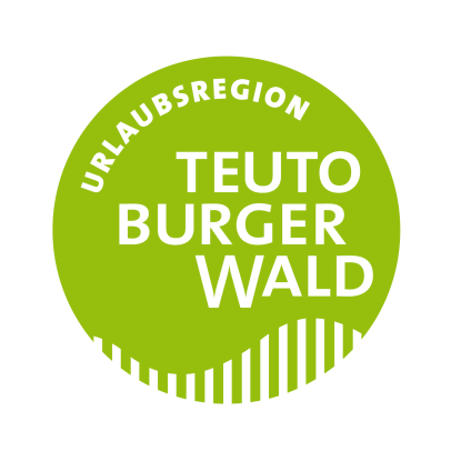 logo, © test