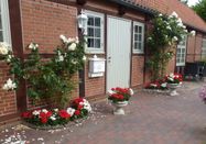 Kreismuseum Prinzeßhof