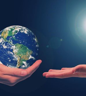 Klimaschutz