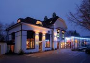 Stiftung Kulturpalast Hamburg