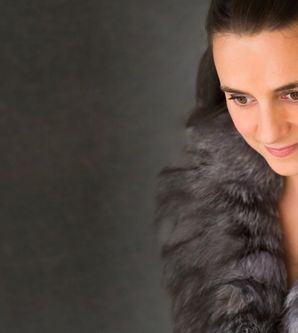 Barcelona Symphony Orchestra / Nuria Rial / Ludovic Morlot