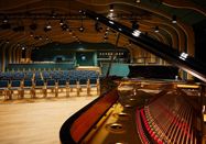 Anja Henning Interior Design