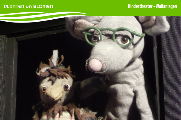 Vorlagen PuB Veranstaltungskalender (26), © Tandera Theater