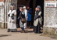 Hannelore Schneidereit