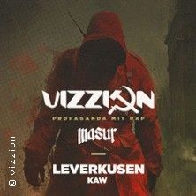 Vizzion, © links im Bild