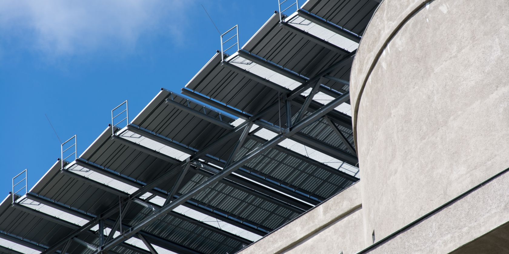 energiebunker_3, © Johannes Beschoner