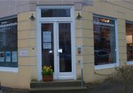 Kadampa Meditationszentrum Hamburg e.V. 