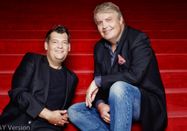 NDR Kultur