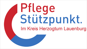 Pflegestützpunktg, © Pflegestützpunkt