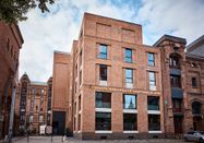 Chefs Warehouse