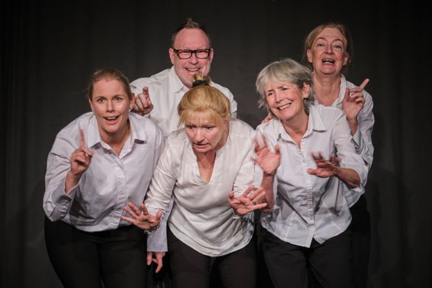 11_05_Open_Playbacktheater_klein, © fotoARTus