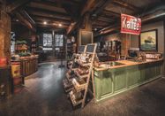 Kaffeemuseum Burg