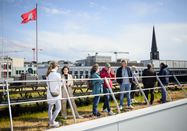 Hamburg Sustainability Week