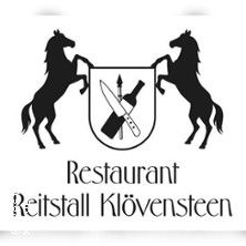 Küchenparty