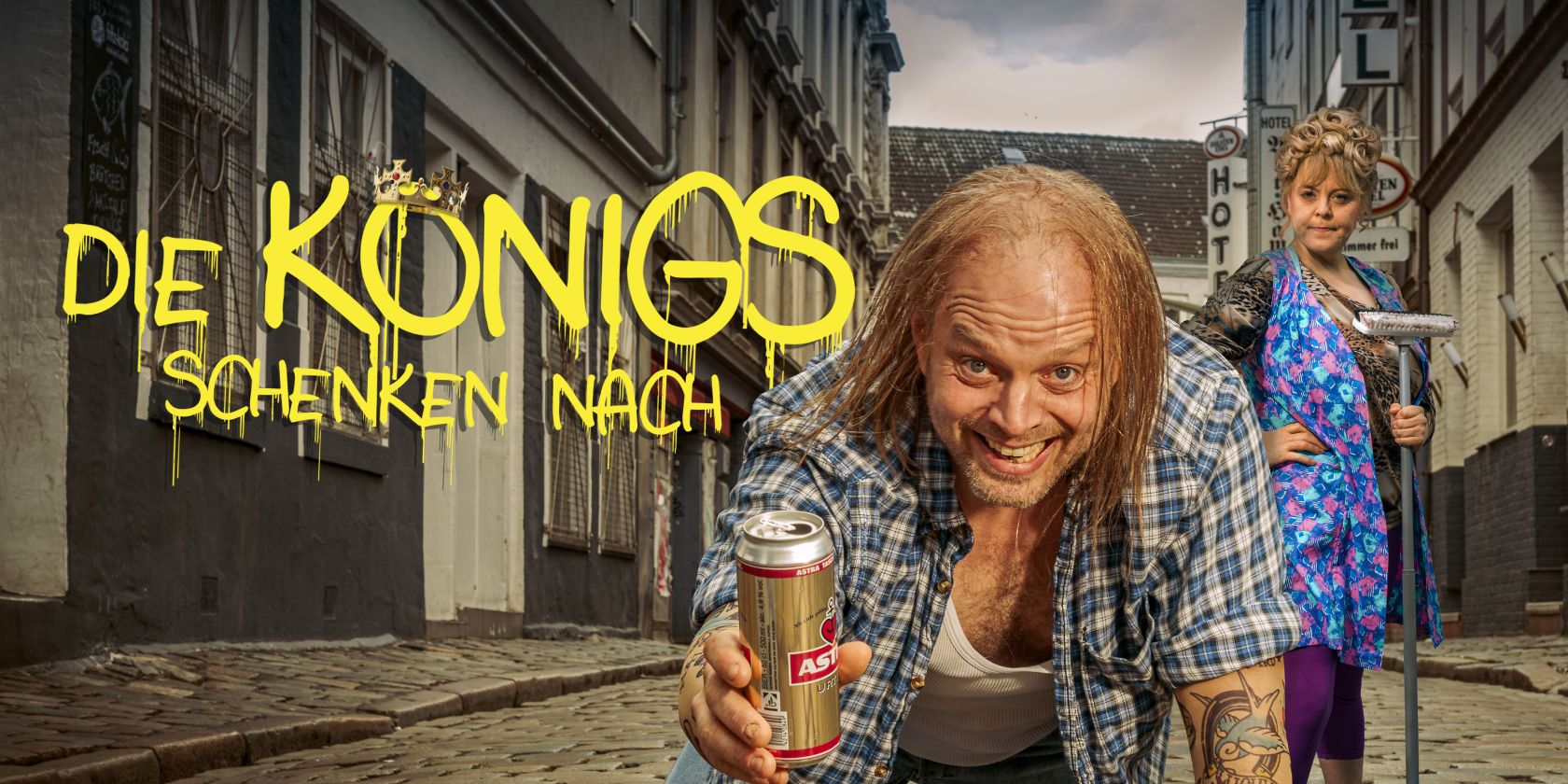 , © Ingo Boelter