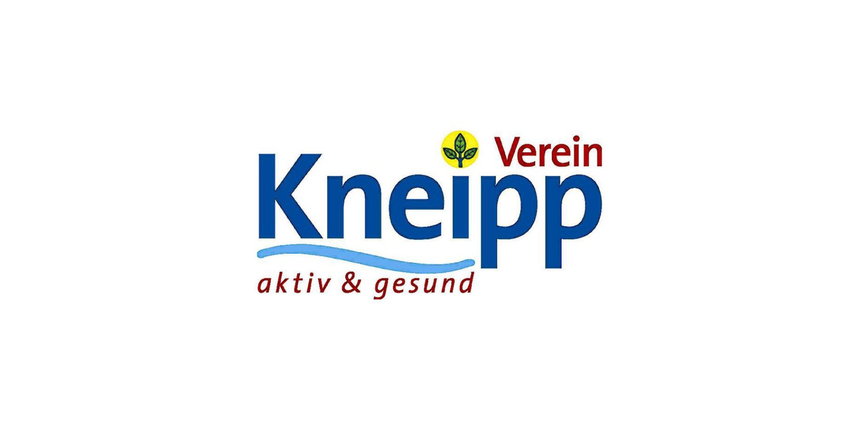 Klangschalenmeditation, © Kneippverein_Logo groß2.jpg