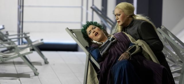 image-title-de??, © Tristan und Isolde