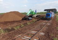 Arbeitsgemeinschaft TORFBAHN Himmelmoor e. V.