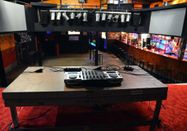 Rider´s Café Music Club