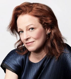 Orchestre Philharmonique de Radio France / Carolin Widmann / Jörg Widmann