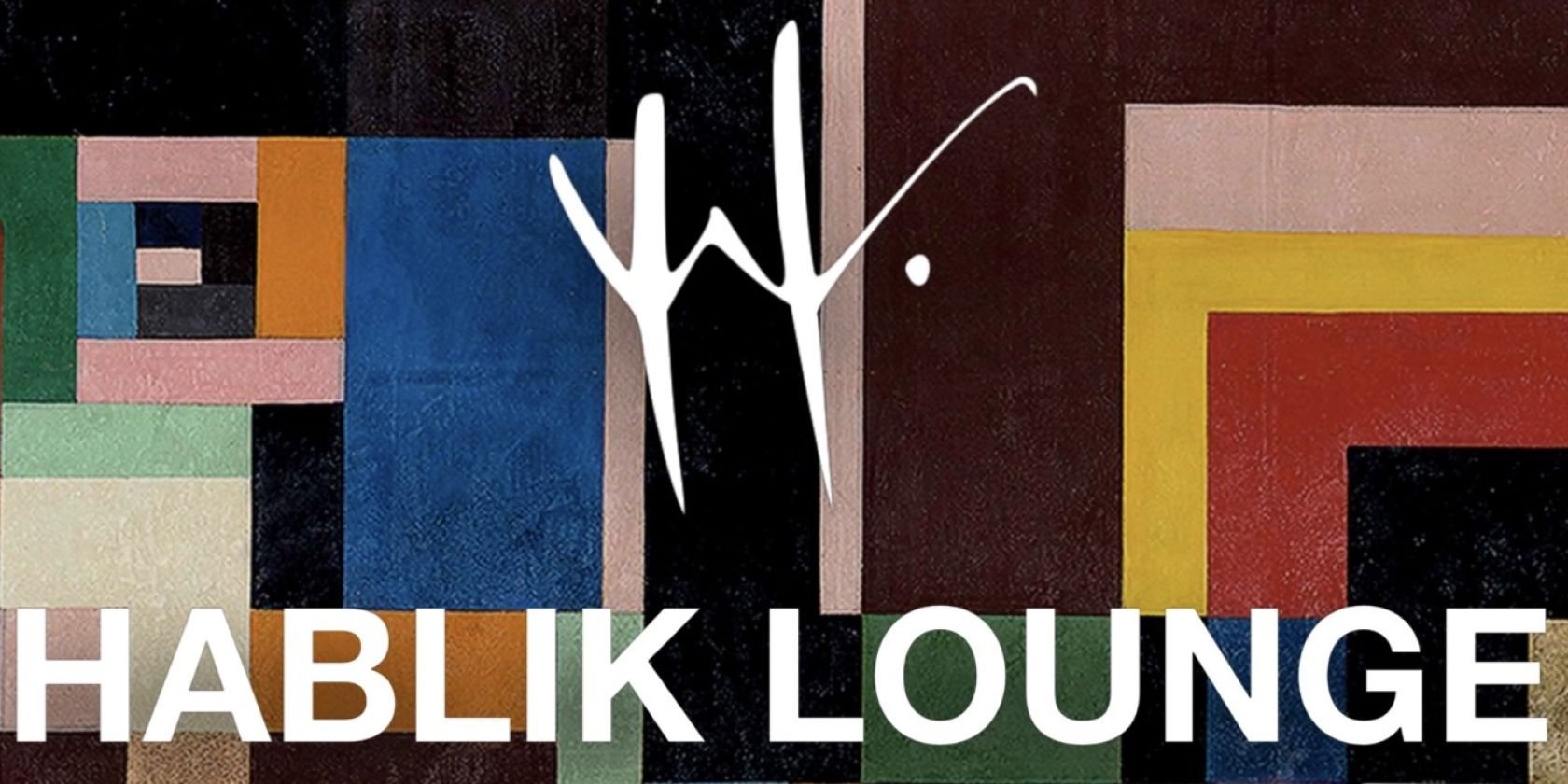 Hablik Lounge, © Wencke Weihausen