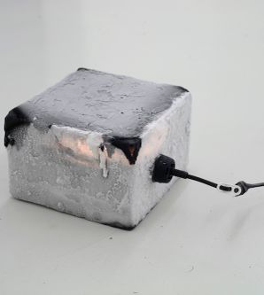 Die stille Revolte der Dinge