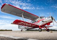 https://oldtimerflug.de