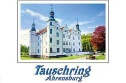 Tauschring Ahrensburg e.V.