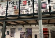 Stadtteilarchiv Ottensen e.V.