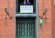 SAMAD GmbH