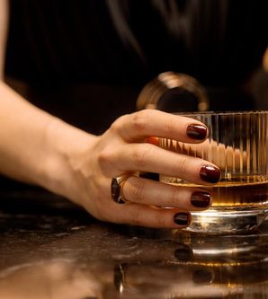 Bild von OurWhisky Foundation auf Pixabay