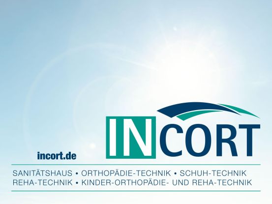 Aktionstag Venengesundheit, © INCORT GmbH & Co. KG