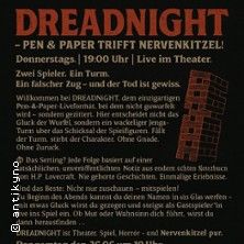 Dreadnight, © links im Bild