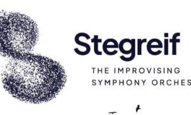 Stegreif - Orchester feel:free