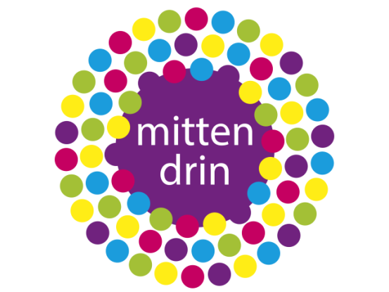 mittendrin., © Astrid Ottens / Historisches Museum Bremerhaven