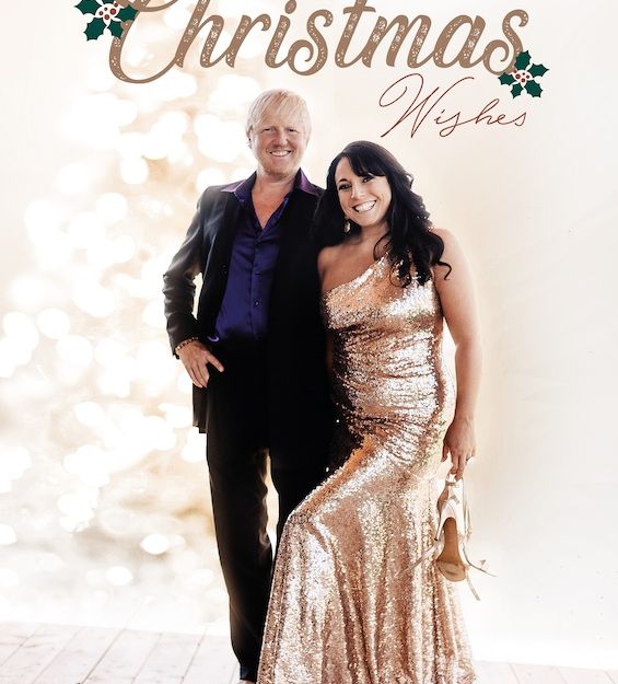 The Voice Passion - Christmas Wishes