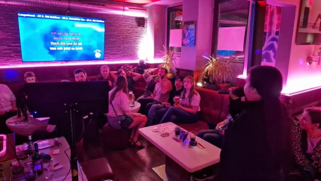 484101207_629363486511764_7521910026845232226_n, © Hamburger Karaoke Events