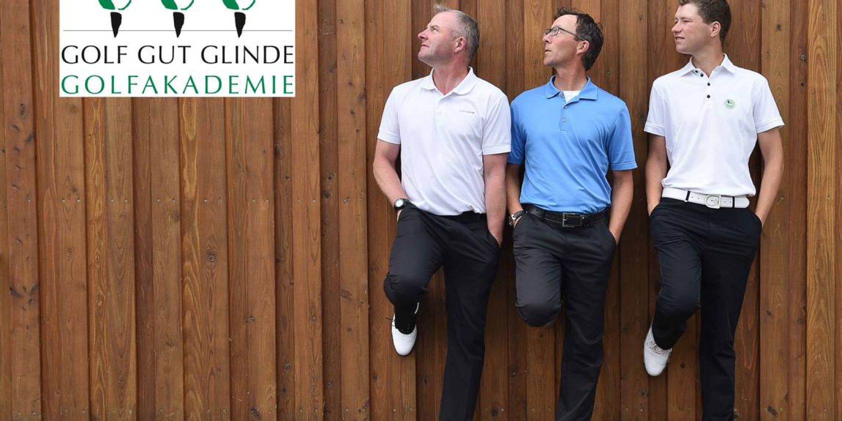 Golflehrer, © Golf Gut Glinde