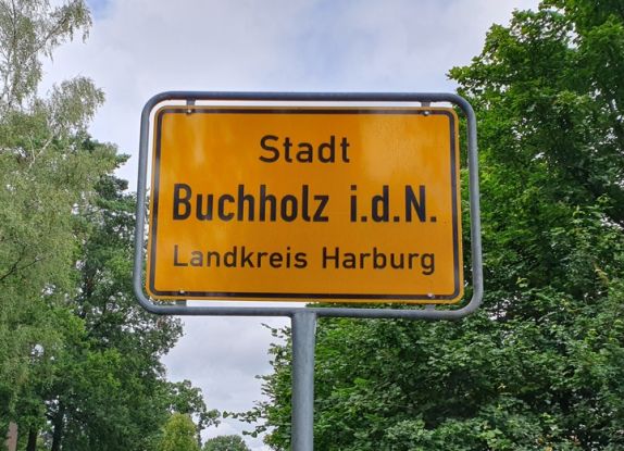 Feierabendtour, © rm