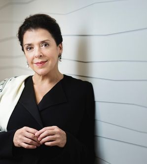 Staatsphilharmonie Nürnberg / Elena Bashkirova / Nabil Shehata