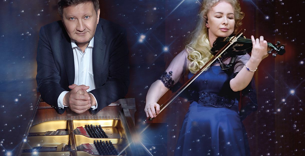 Boris Kosak & Friends